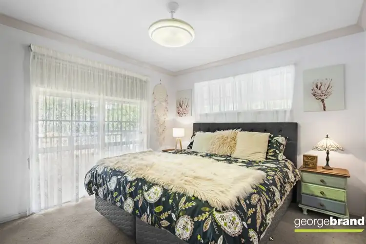 Fifth view of Homely house listing, 11 Dundulla Road, Kincumber NSW 2251