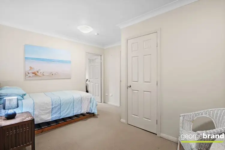 Sixth view of Homely house listing, 11 Dundulla Road, Kincumber NSW 2251