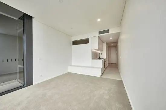 1305/62 Logan Road, Woolloongabba QLD 4102