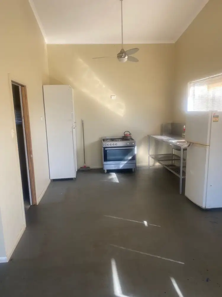 Fifth view of Homely rural property listing, Oregon Rd, Warialda NSW 2402
