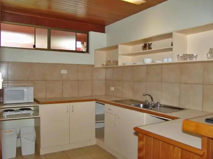 Fourth view of Homely villa listing, 20/8 (villa 119) Solitary Islands Way, Sapphire Beach NSW 2450