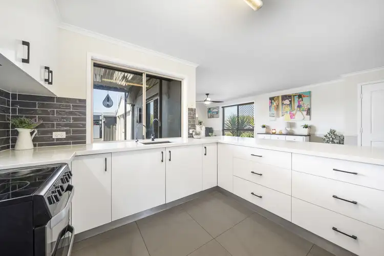 Third view of Homely house listing, 123 Main Street, Westbrook QLD 4350