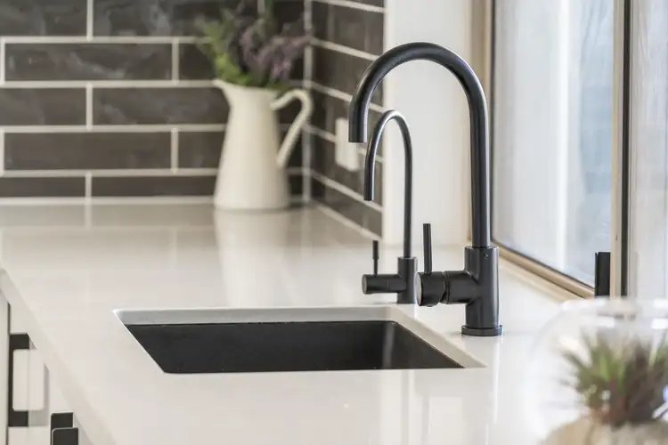 Fourth view of Homely house listing, 123 Main Street, Westbrook QLD 4350