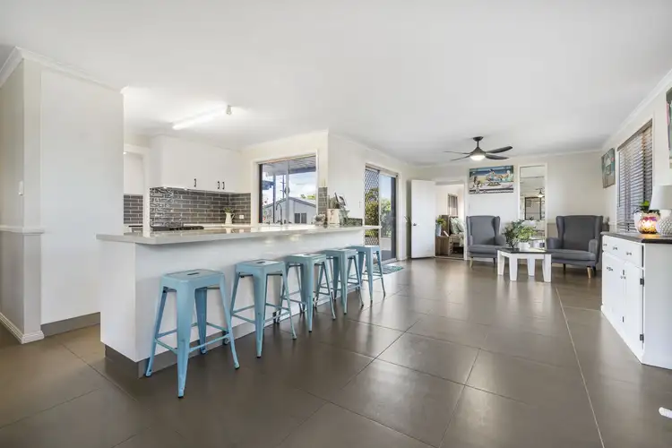 Fifth view of Homely house listing, 123 Main Street, Westbrook QLD 4350