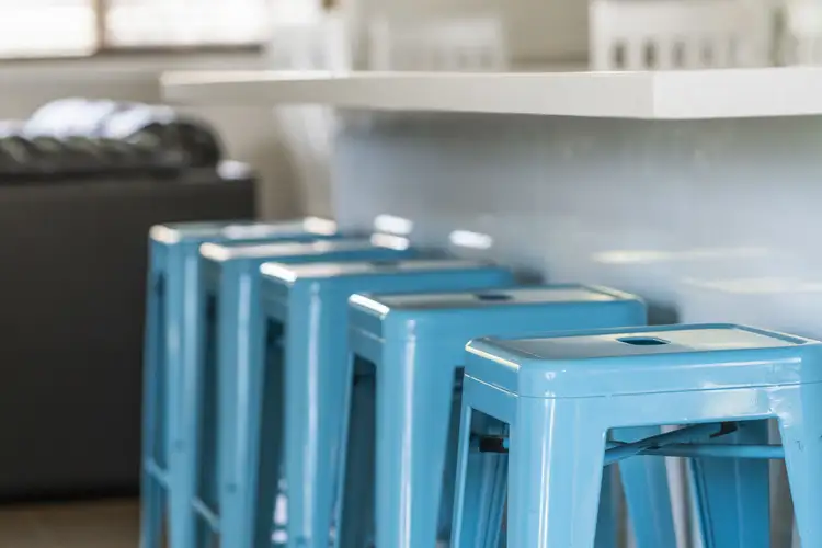 Sixth view of Homely house listing, 123 Main Street, Westbrook QLD 4350