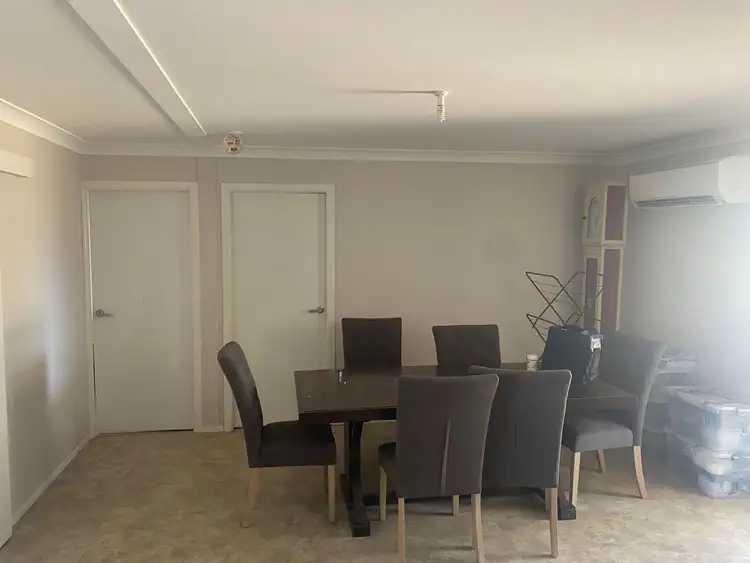 Third view of Homely house listing, 16 Yarren st, Bellata NSW 2397