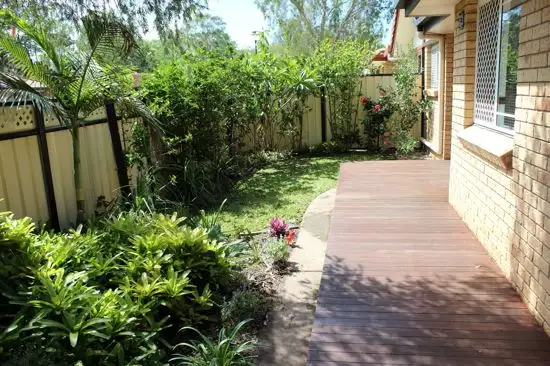 Second view of Homely house listing, 23 Melrose Pl, Eagleby QLD 4207