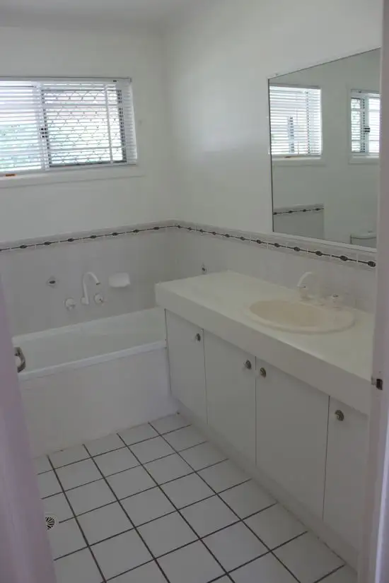 Third view of Homely house listing, 23 Melrose Pl, Eagleby QLD 4207