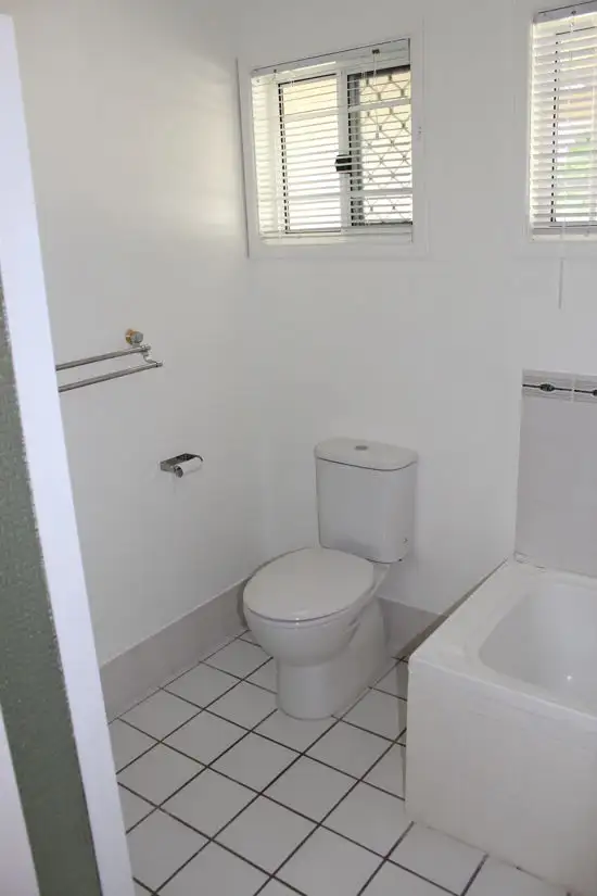 Fourth view of Homely house listing, 23 Melrose Pl, Eagleby QLD 4207