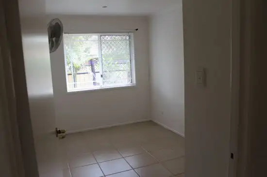 Fifth view of Homely house listing, 23 Melrose Pl, Eagleby QLD 4207