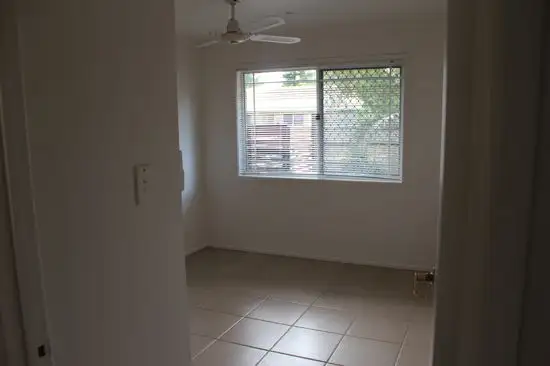 Sixth view of Homely house listing, 23 Melrose Pl, Eagleby QLD 4207