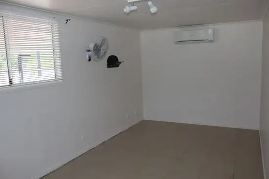 Seventh view of Homely house listing, 23 Melrose Pl, Eagleby QLD 4207