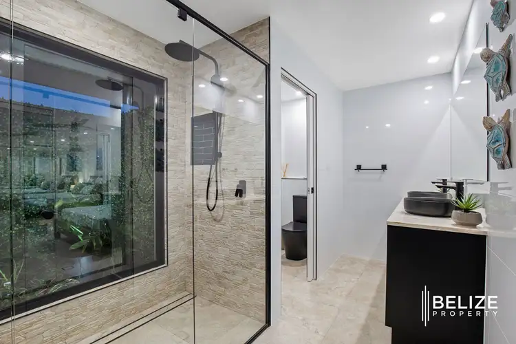 Seventh view of Homely house listing, 34 Pelican Parade, Jacobs Well QLD 4208