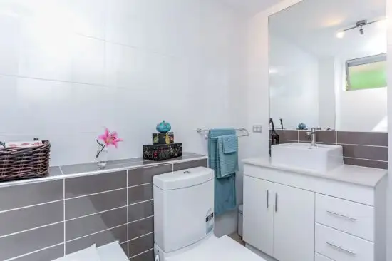 Fifth view of Homely unit listing, 2/57 Collins, Clayfield QLD 4011