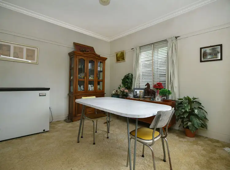 Fifth view of Homely house listing, 145 Bridge Street, Oakey QLD 4401