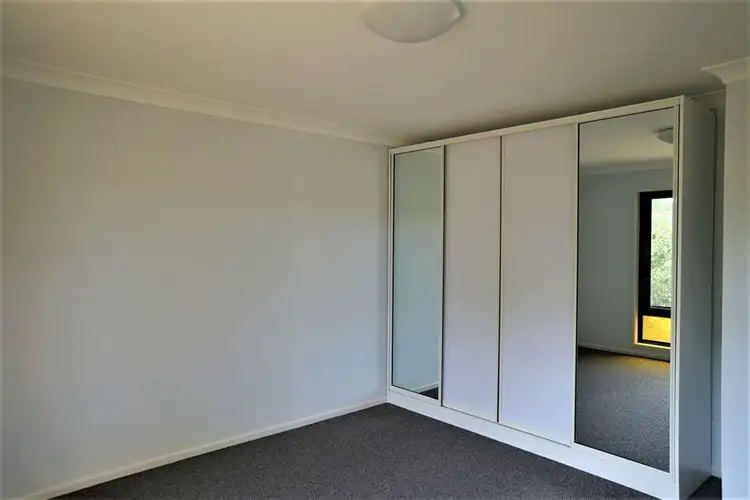 Sixth view of Homely house listing, 82 Boshammer Street, Rangeville QLD 4350