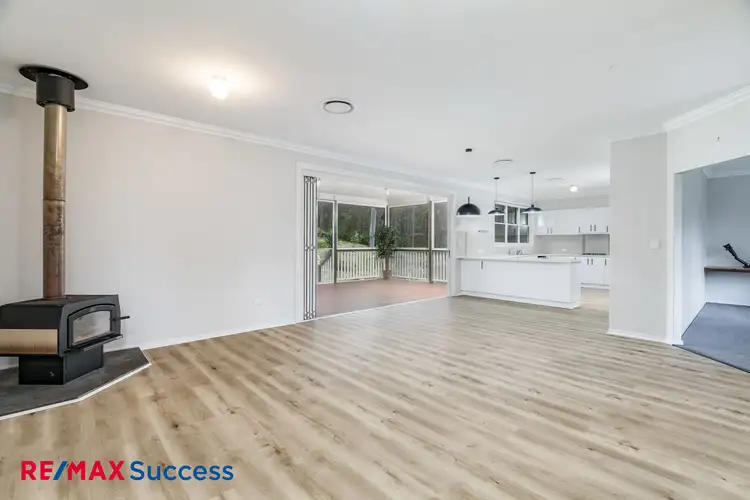 70 Dobel Drive, Upper Lockyer QLD 4352