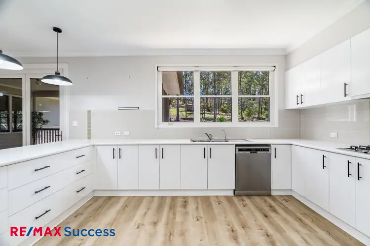 Third view of Homely rural property listing, 70 Dobel Drive, Upper Lockyer QLD 4352