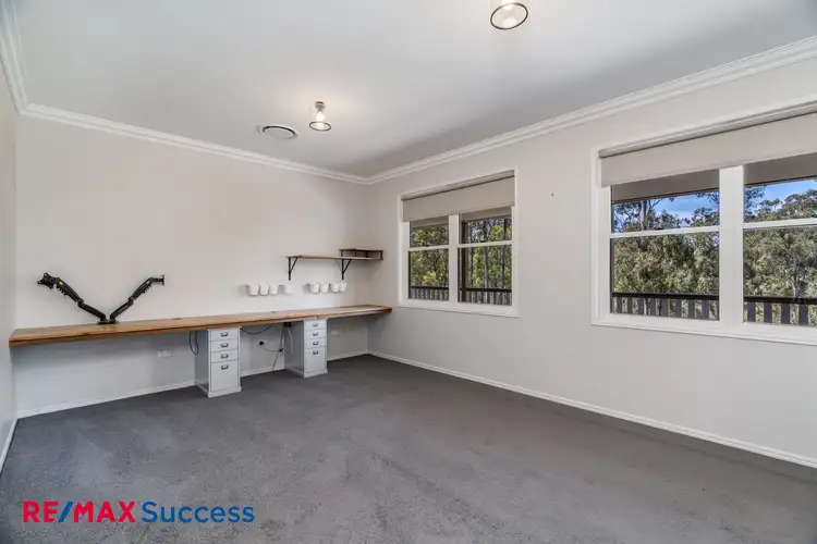 Fifth view of Homely rural property listing, 70 Dobel Drive, Upper Lockyer QLD 4352