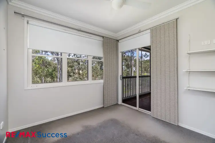 Sixth view of Homely rural property listing, 70 Dobel Drive, Upper Lockyer QLD 4352