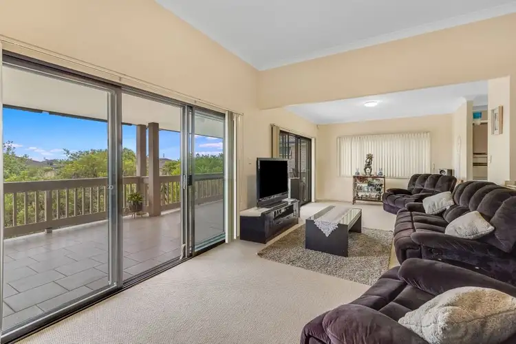 Third view of Homely house listing, 14 Harrier Street, Tweed Heads South NSW 2486