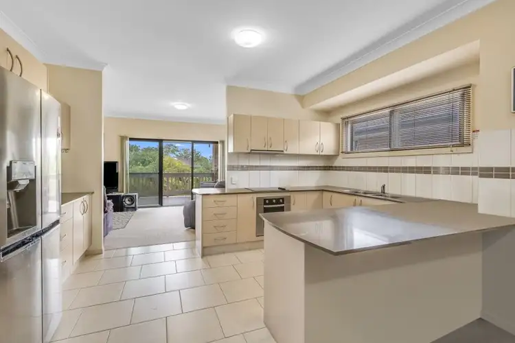 Fourth view of Homely house listing, 14 Harrier Street, Tweed Heads South NSW 2486