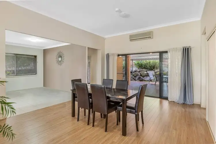 Fifth view of Homely house listing, 14 Harrier Street, Tweed Heads South NSW 2486