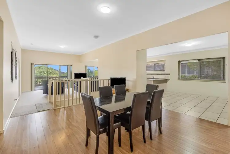 Sixth view of Homely house listing, 14 Harrier Street, Tweed Heads South NSW 2486