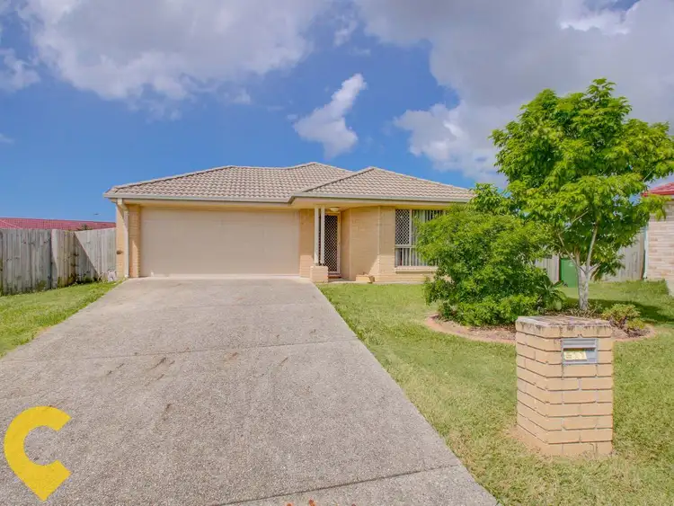 z11 Mazzer Court, Bray Park QLD 4500