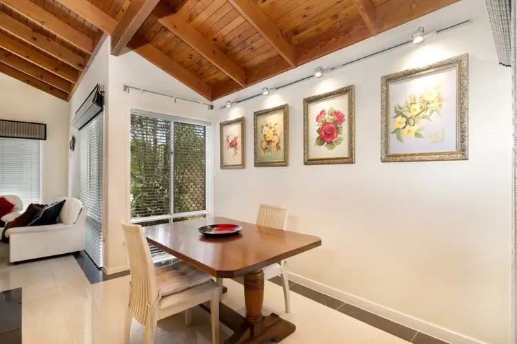 Fifth view of Homely house listing, 31 Edwards Drive, Albany Creek QLD 4035