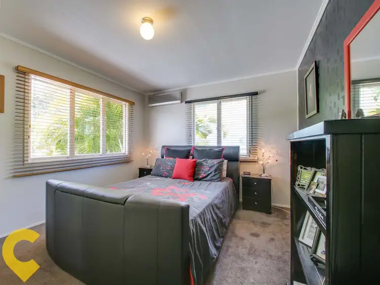 Sixth view of Homely house listing, 205 Bray Road, Lawnton QLD 4501