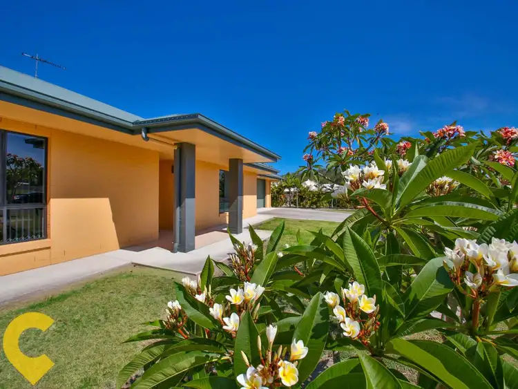 Second view of Homely house listing, 28-32 Three Ponds Place, Elimbah QLD 4516