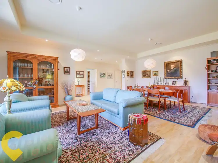 Fourth view of Homely house listing, 28-32 Three Ponds Place, Elimbah QLD 4516