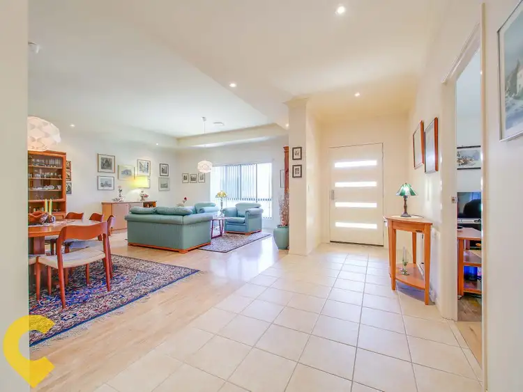 Fifth view of Homely house listing, 28-32 Three Ponds Place, Elimbah QLD 4516