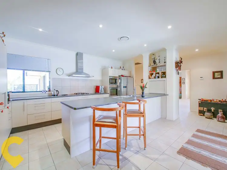 Sixth view of Homely house listing, 28-32 Three Ponds Place, Elimbah QLD 4516