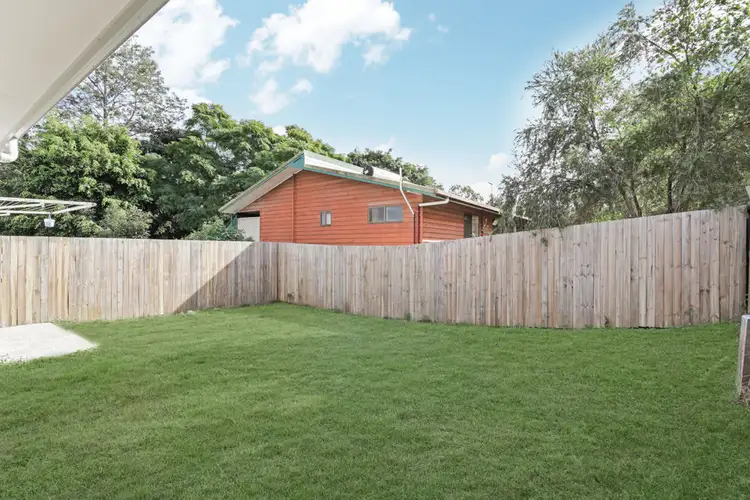 Sixth view of Homely house listing, 2 Garfield Terrace, Everton Hills QLD 4053
