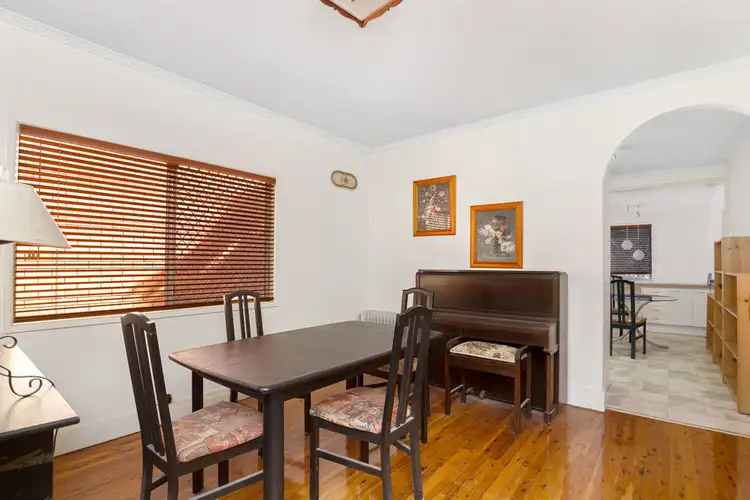 Fifth view of Homely house listing, 35 McIlwraith Street, Everton Park QLD 4053