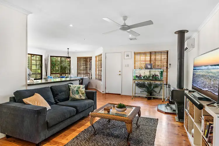 Sixth view of Homely house listing, 4 Lakeview Court, Joyner QLD 4500