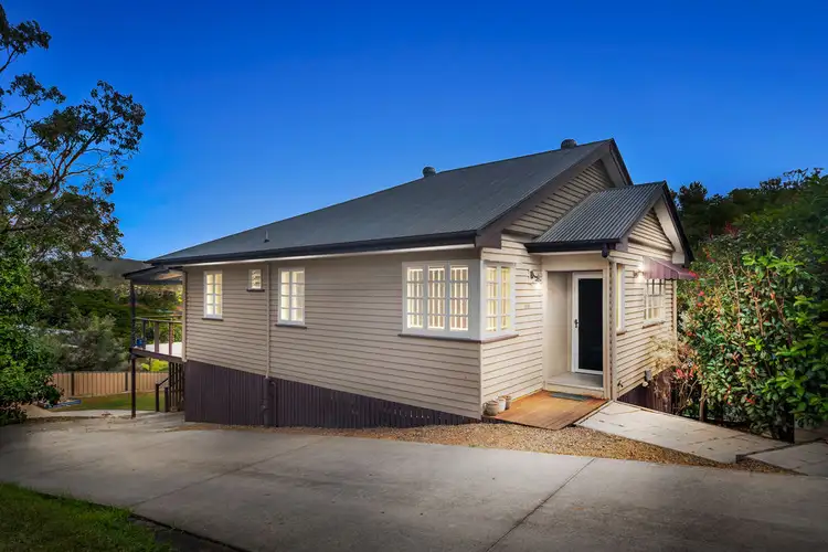 Sixth view of Homely house listing, 846 South Pine Road, Everton Park QLD 4053