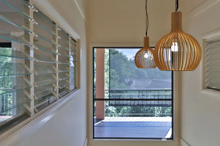 Second view of Homely house listing, 82 Bergin Road, Ferny Grove QLD 4055