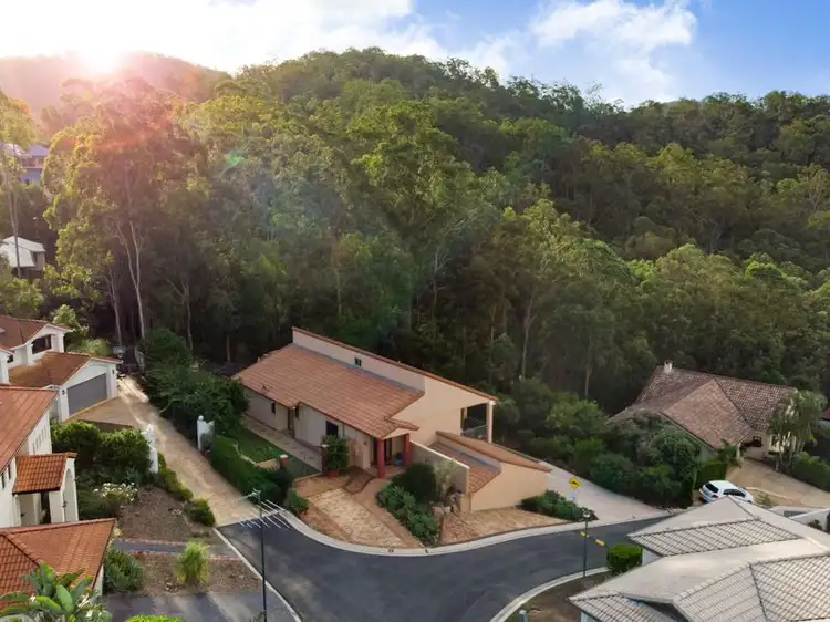 Third view of Homely house listing, 82 Bergin Road, Ferny Grove QLD 4055