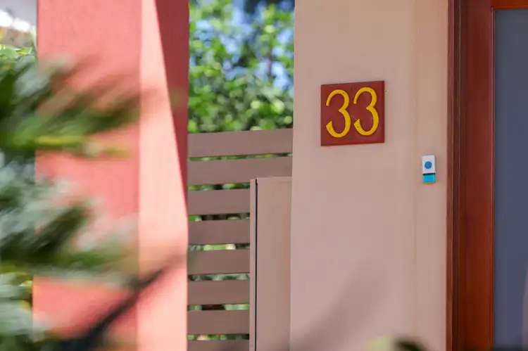 Fourth view of Homely house listing, 82 Bergin Road, Ferny Grove QLD 4055