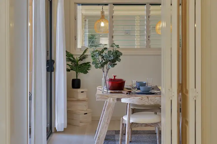 Fifth view of Homely house listing, 82 Bergin Road, Ferny Grove QLD 4055