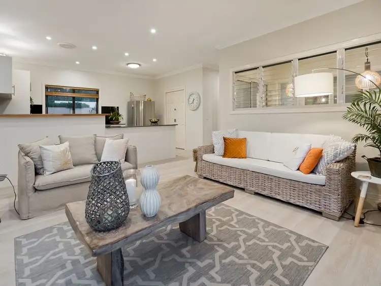 Seventh view of Homely house listing, 82 Bergin Road, Ferny Grove QLD 4055