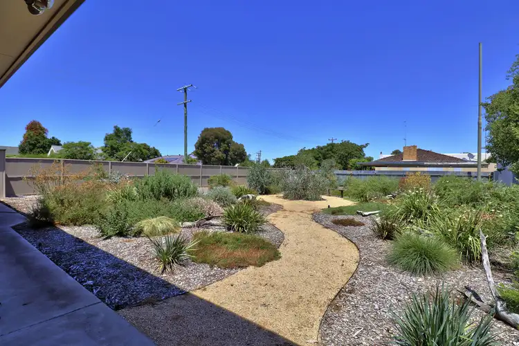 Third view of Homely house listing, 356 Henry Street, Deniliquin NSW 2710