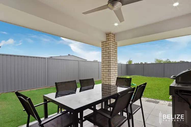 Sixth view of Homely house listing, 22 Iluka Way, Jacobs Well QLD 4208