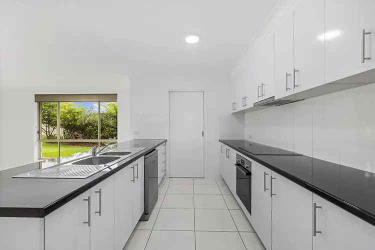 Fifth view of Homely house listing, 1 Mariner Drive, Safety Beach NSW 2456