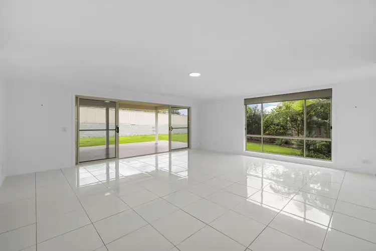Sixth view of Homely house listing, 1 Mariner Drive, Safety Beach NSW 2456