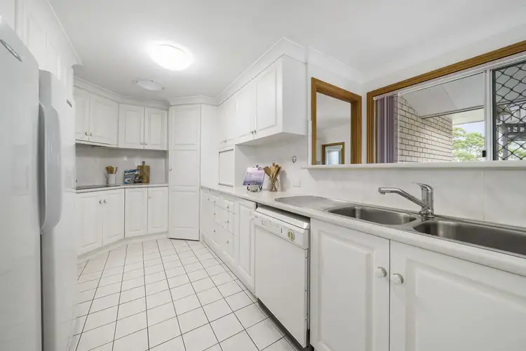 Fifth view of Homely rural property listing, 10 Clegg Street, Darling Heights QLD 4350