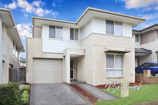 Main view of Homely house listing, 18 Morley Avenue, Pemulwuy NSW 2145